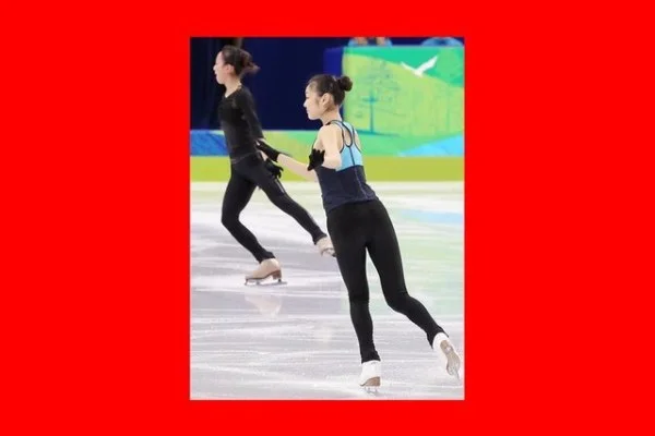 WTA武汉公开赛郑钦文冲冠路径与萨巴伦卡半区签表深度解析
